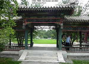 145- Pekin Heaven